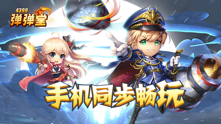 智商决定收入在这一刻具象化了